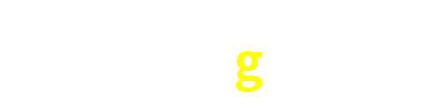 68g