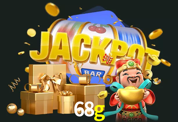 68g bet